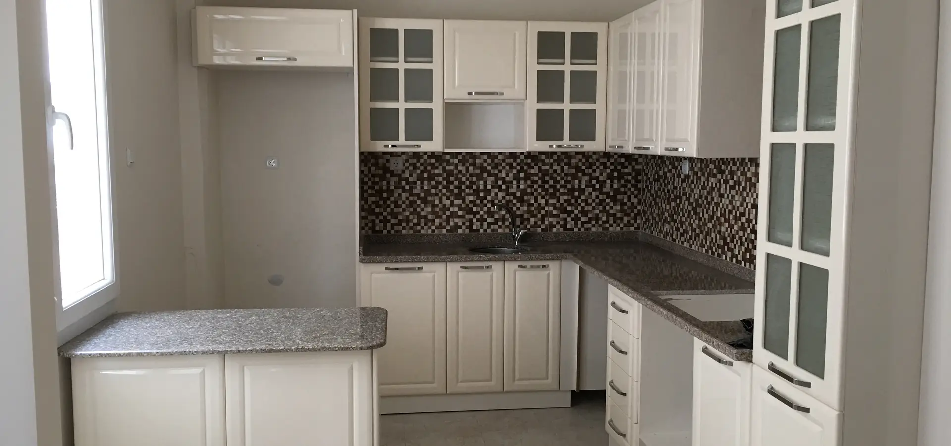 Büyükorhan Tadilatcı