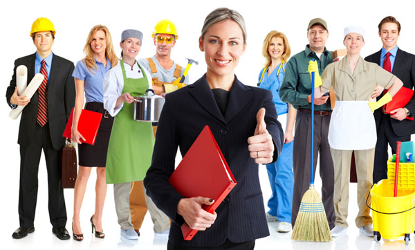 Büyükorhan Tadilatcı Hizmeti